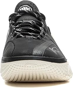 Li-Ning Uomini Professionali Scarpe da Basket Riflesso Alto